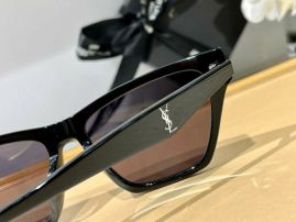 Picture of YSL Sunglasses _SKUfw56828102fw